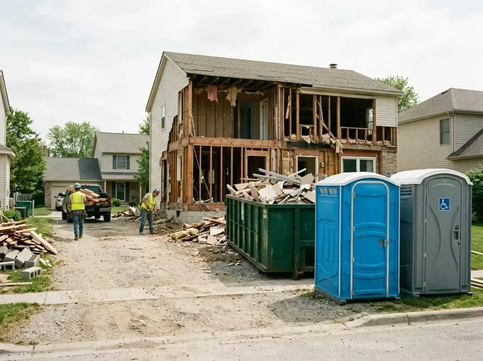 home-renovation-demolition-sit-010 — frequently asked questions, Portable Toilet & Dumpsters Rental in Alturas, CA